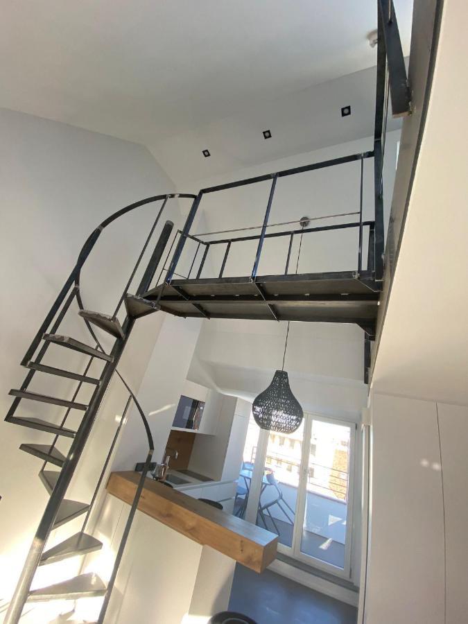 Suite One Business Munich Exterior photo